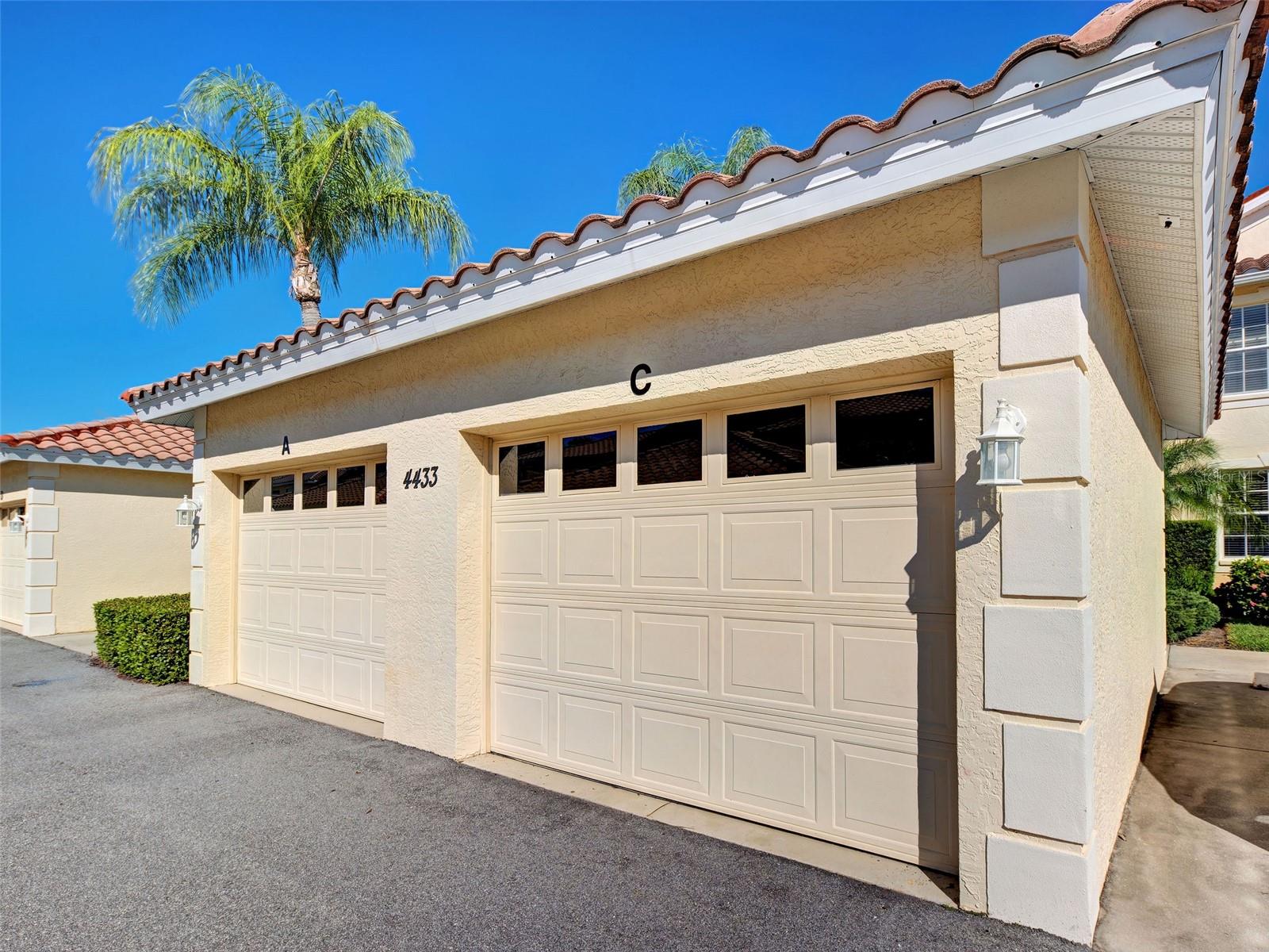 3rd image of 4433 Corso Venetia Blvd #C18, Venice, FL 34293 | MLS# N6145481
