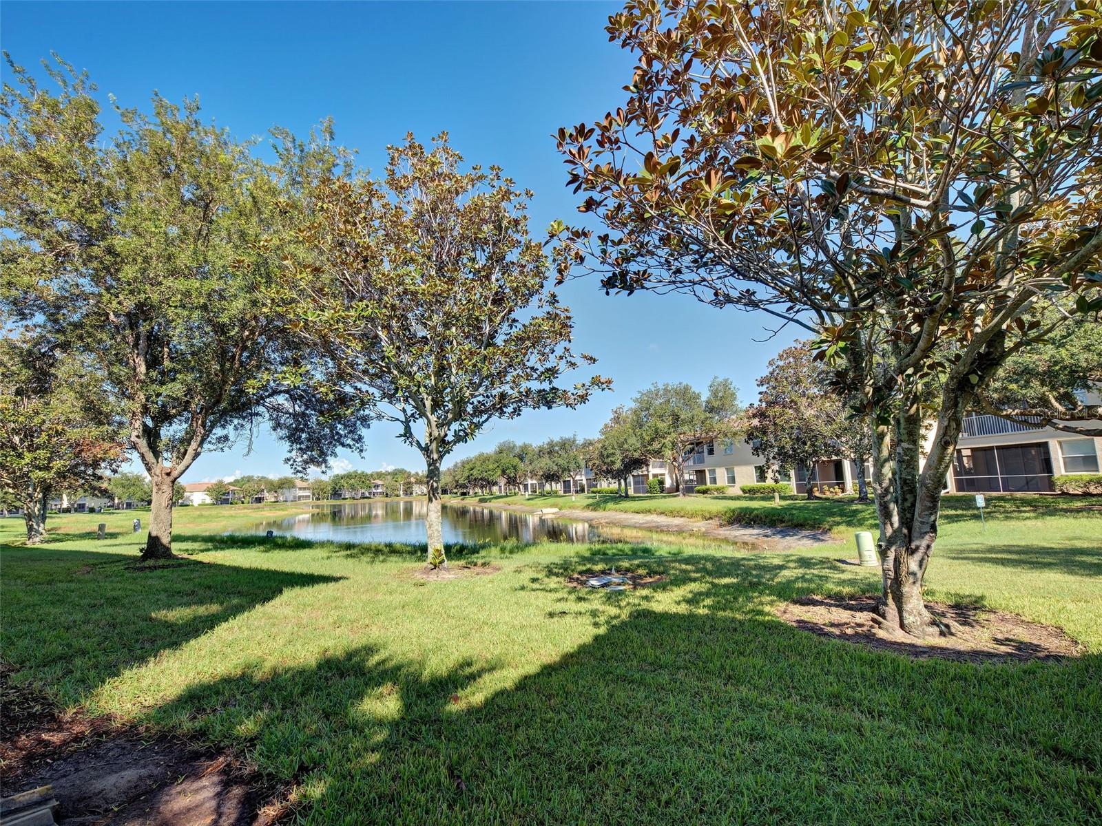 2nd image of 4433 Corso Venetia Blvd, VENICE, FL 34293