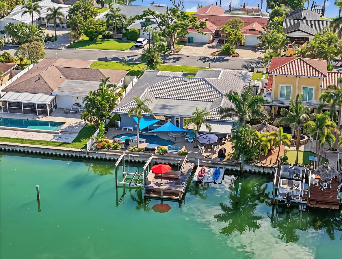 1st image of 12000 4th St E, Treasure Island, FL 33706 | MLS# TB8542446