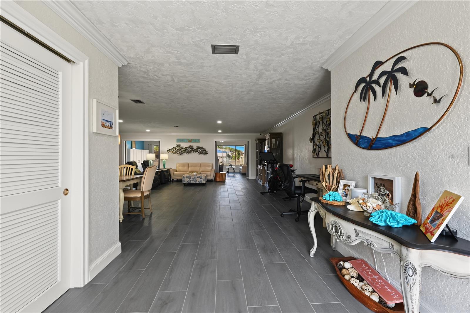 57th image of 12000 4th St E, Treasure Island, FL 33706 | MLS# TB8542446
