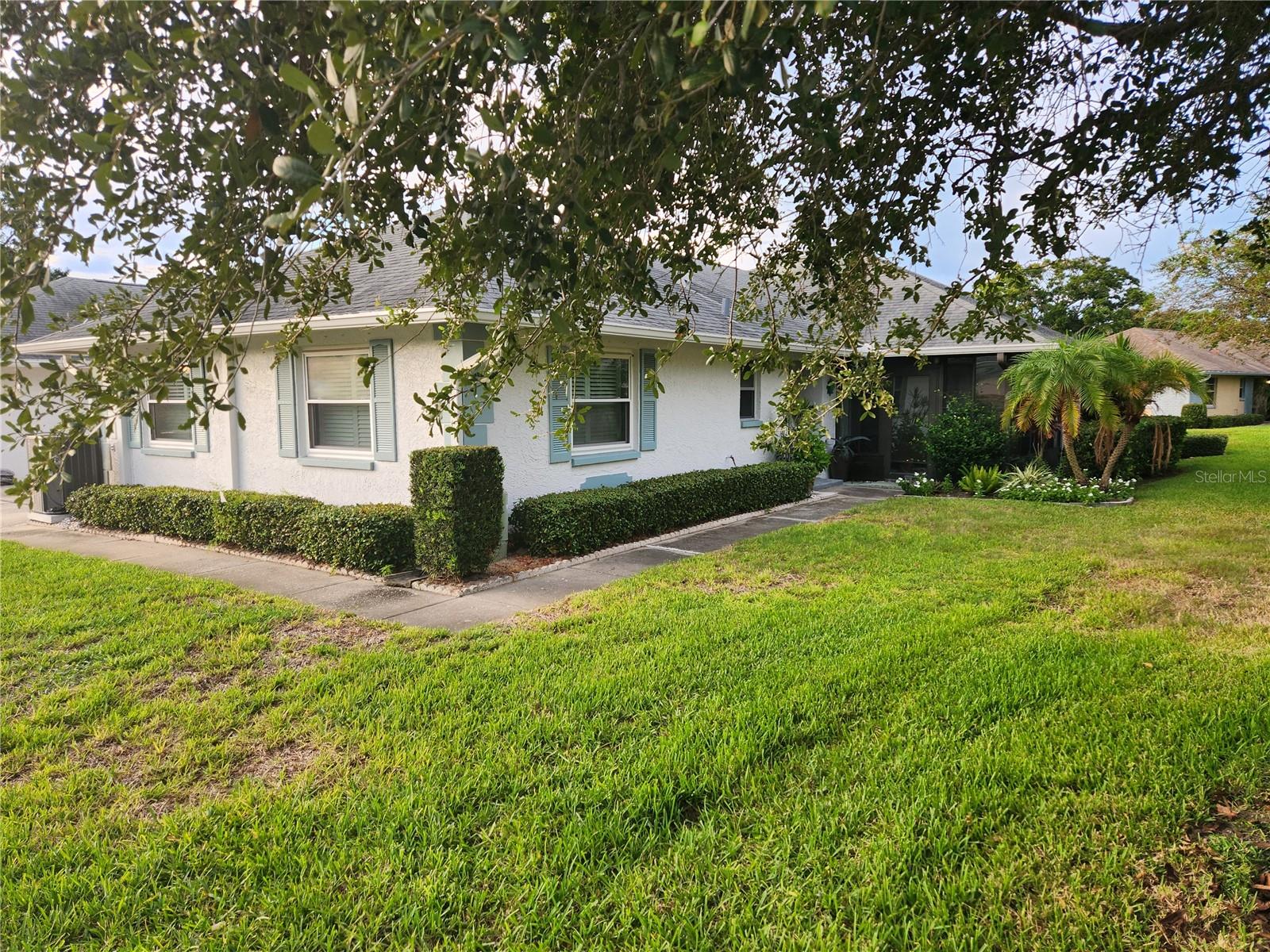 1st image of 1251 Sutherland Ct, Dunedin, FL 34698 | MLS# TB8542460
