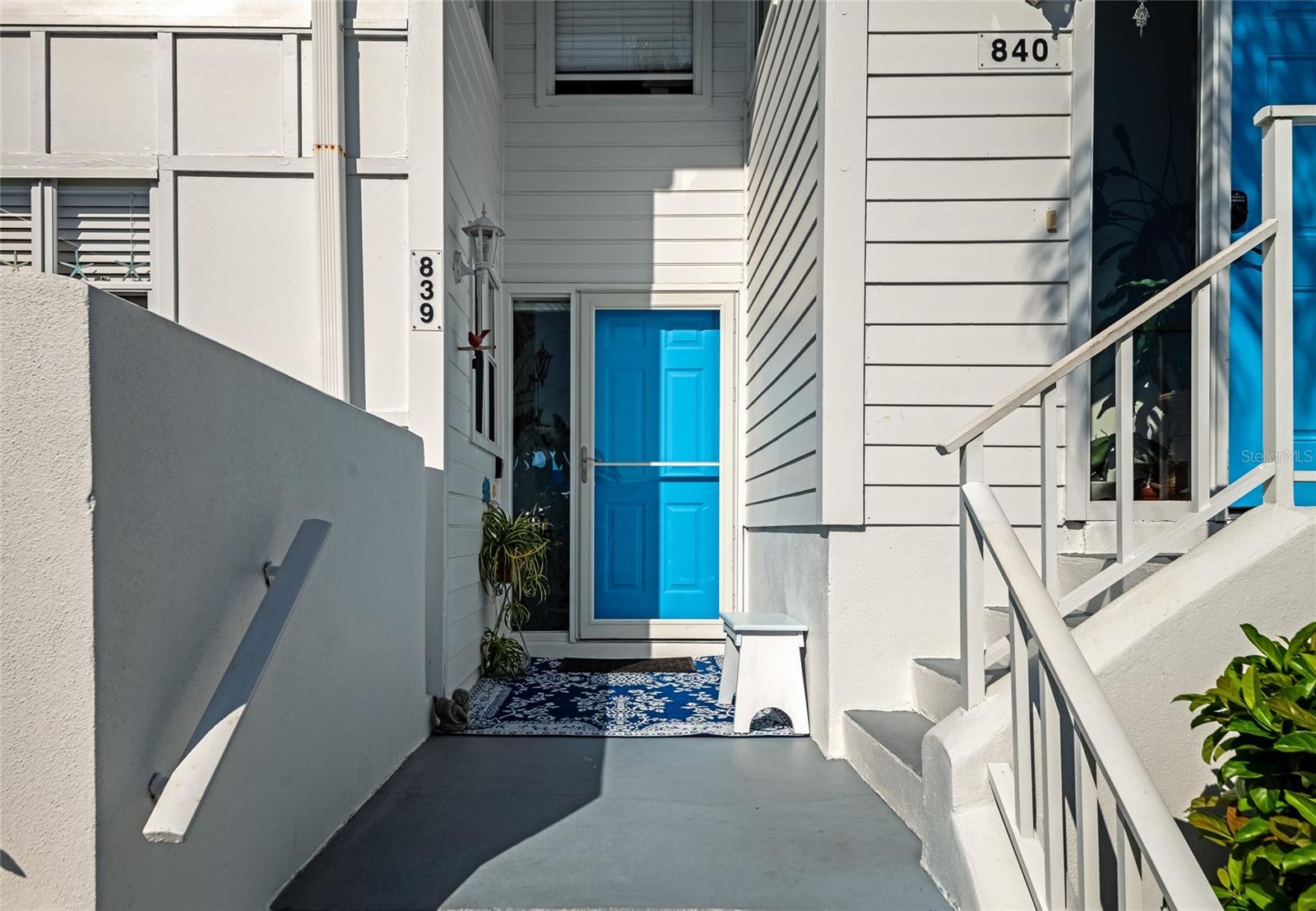 3rd image of 839 Audubon Dr #839, Bradenton, FL 34209 | MLS# A4704061