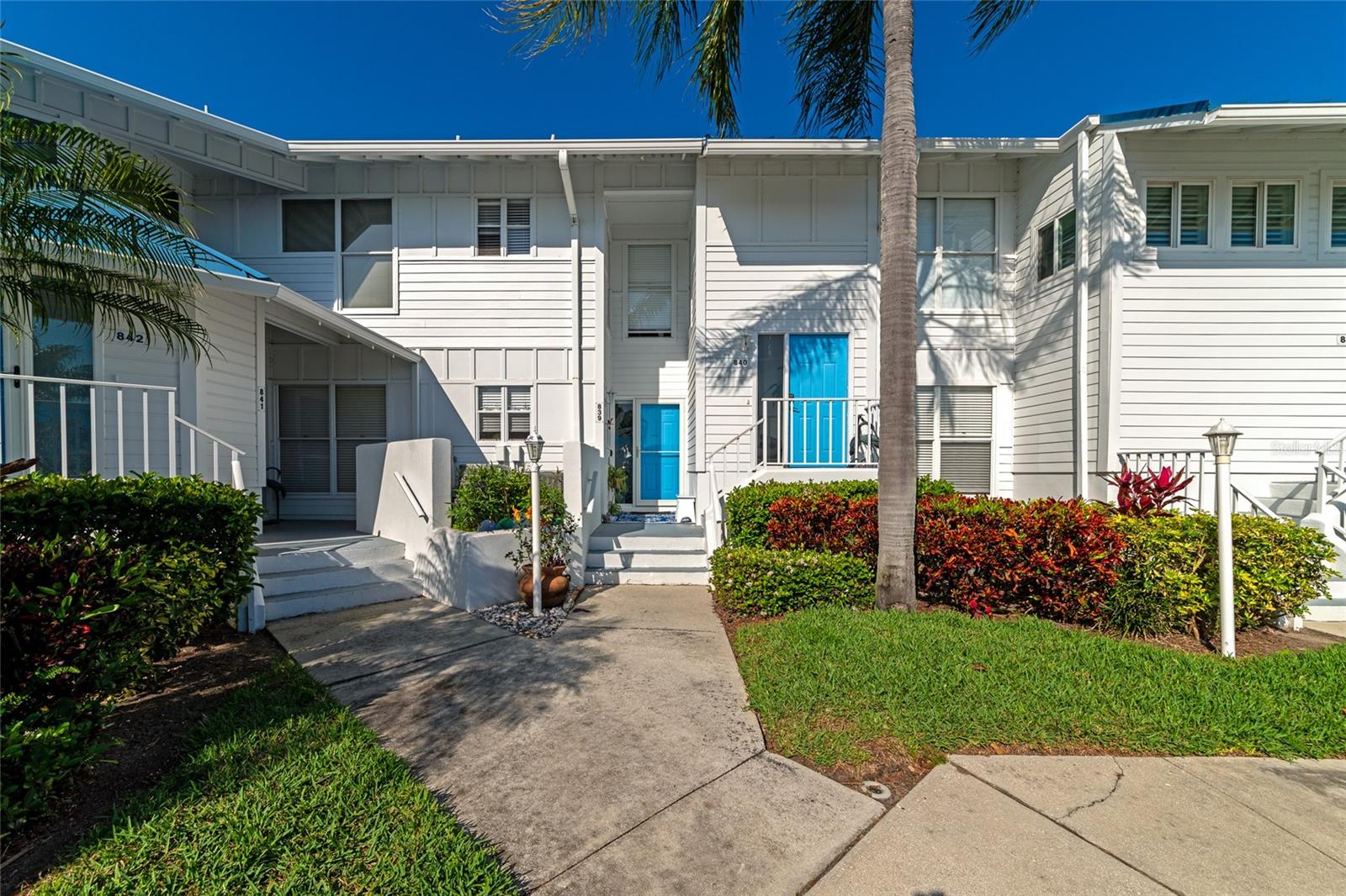 2nd image of 839 Audubon Dr #839, Bradenton, FL 34209 | MLS# A4704061