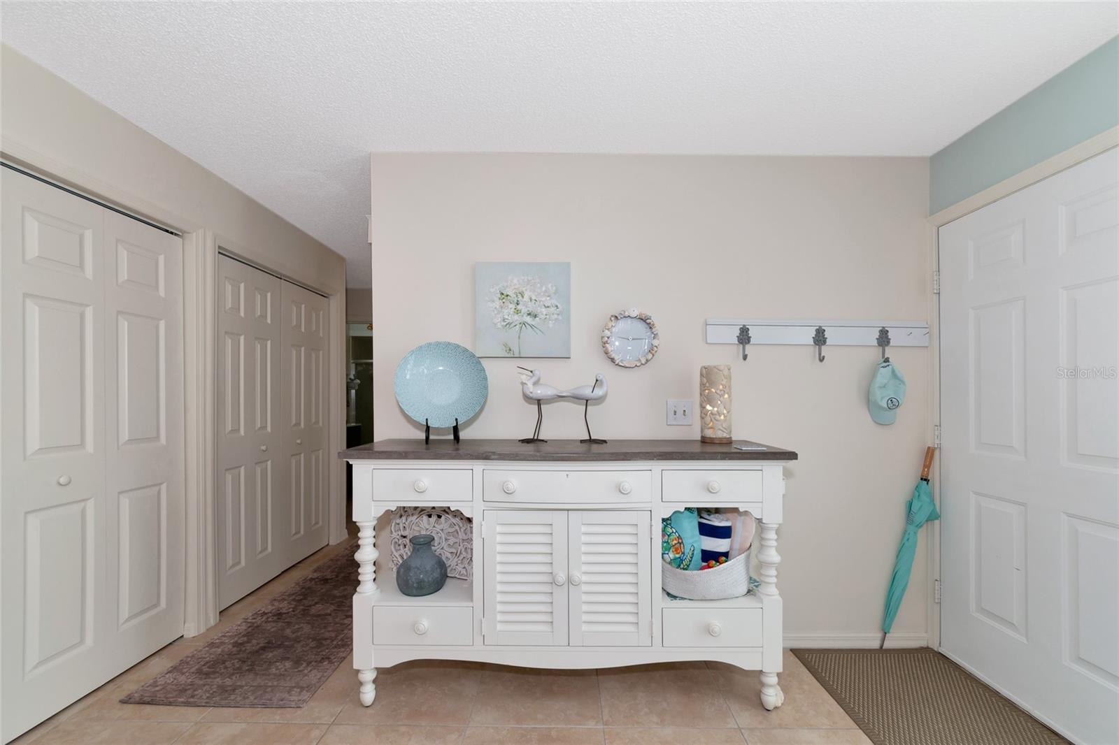 5th image of 839 Audubon Dr #839, Bradenton, FL 34209 | MLS# A4704061