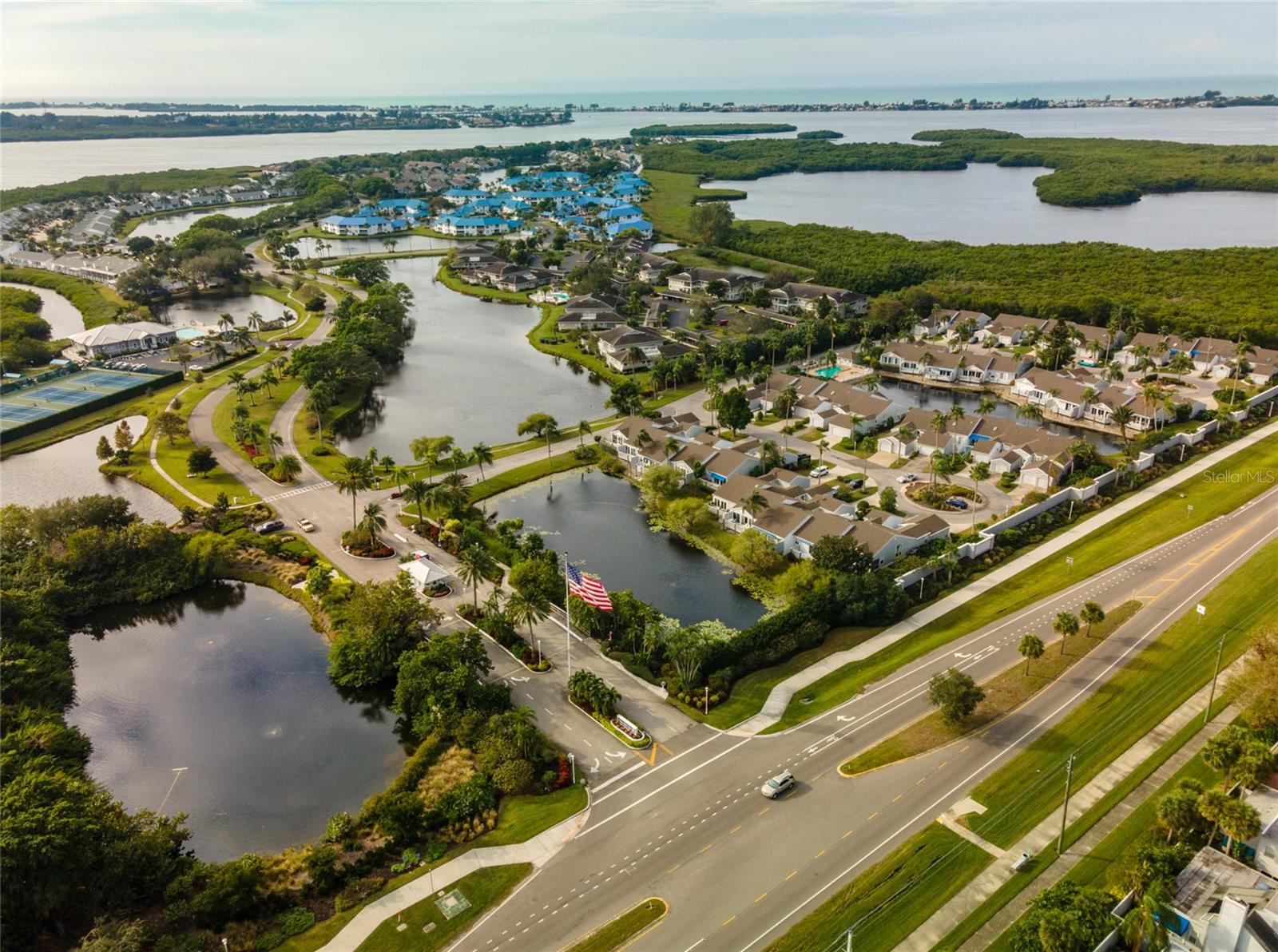 57th image of 839 Audubon Dr #839, Bradenton, FL 34209 | MLS# A4704061