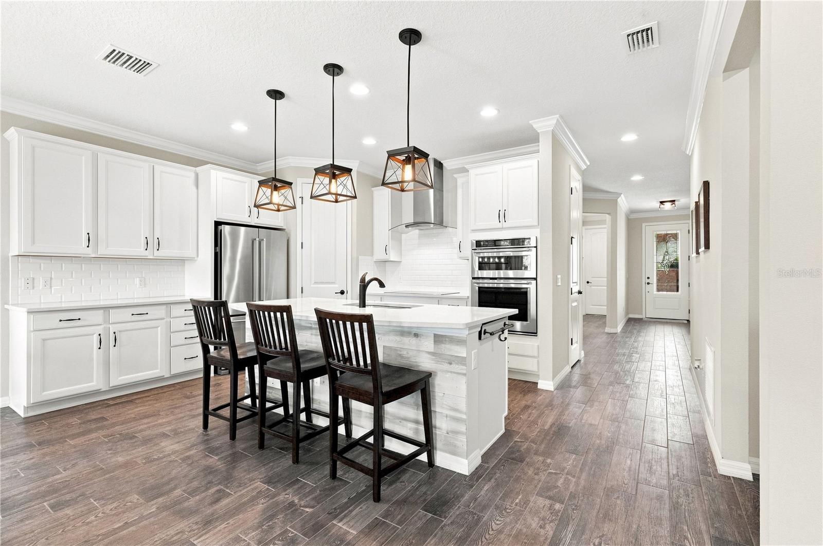 2nd image of 7278 Twilight Bay Dr, Winter Garden, FL 34787 | MLS# O6436600