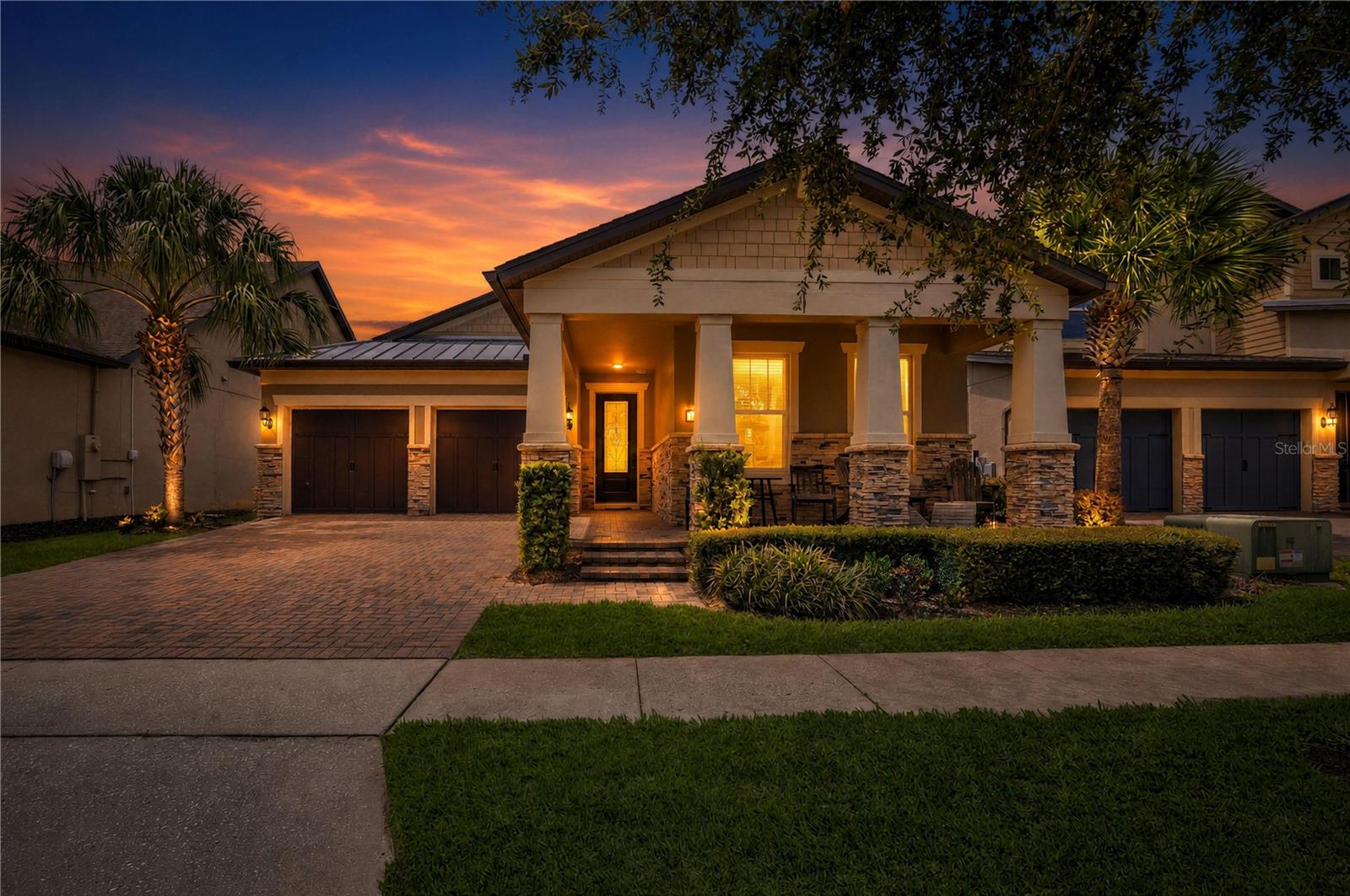 1st image of 7278 Twilight Bay Dr, Winter Garden, FL 34787 | MLS# O6436600