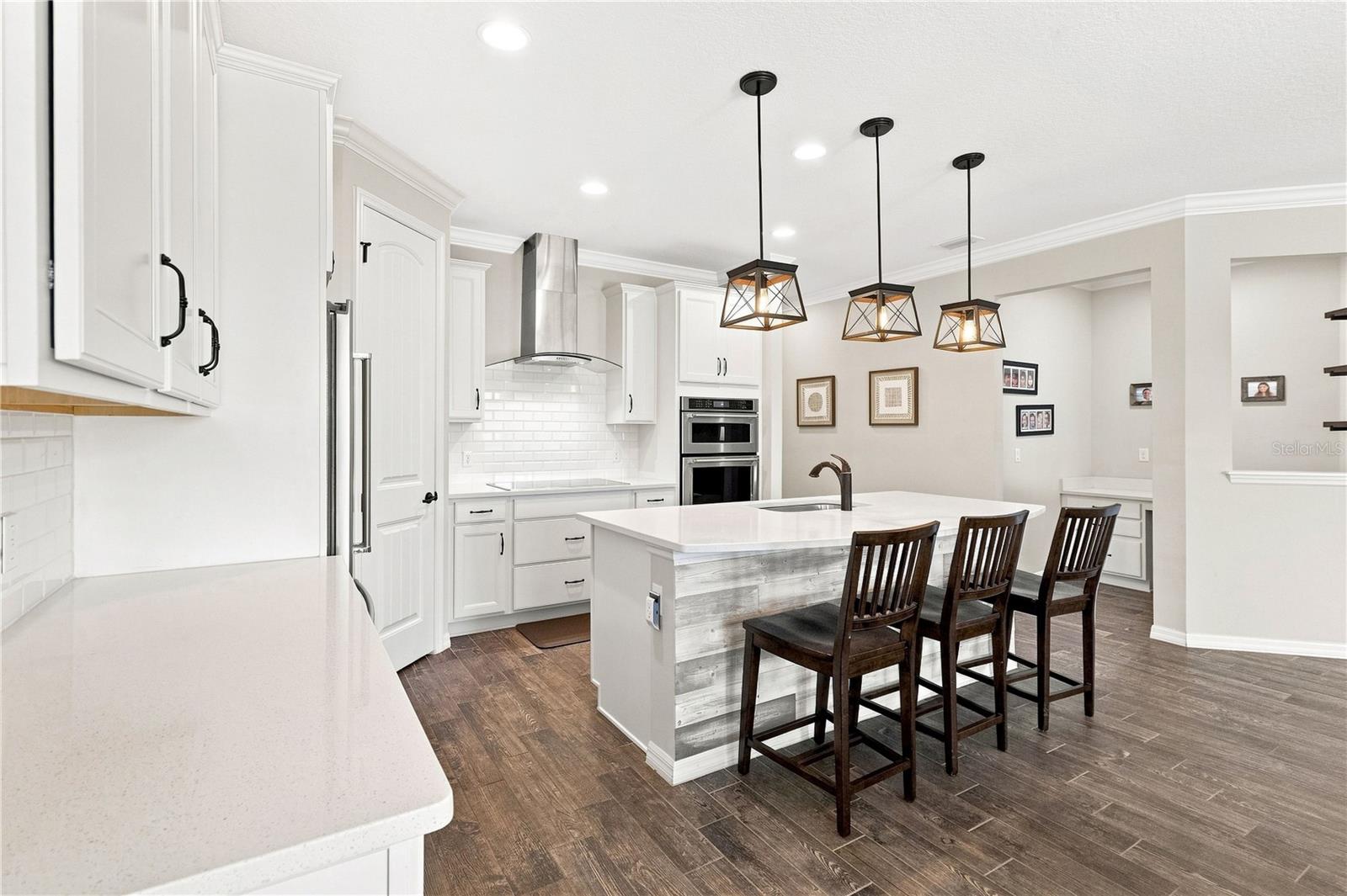 4th image of 7278 Twilight Bay Dr, Winter Garden, FL 34787 | MLS# O6436600