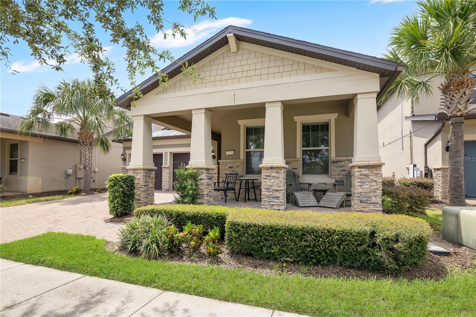 30th image of 7278 Twilight Bay Dr, Winter Garden, FL 34787 | MLS# O6436600