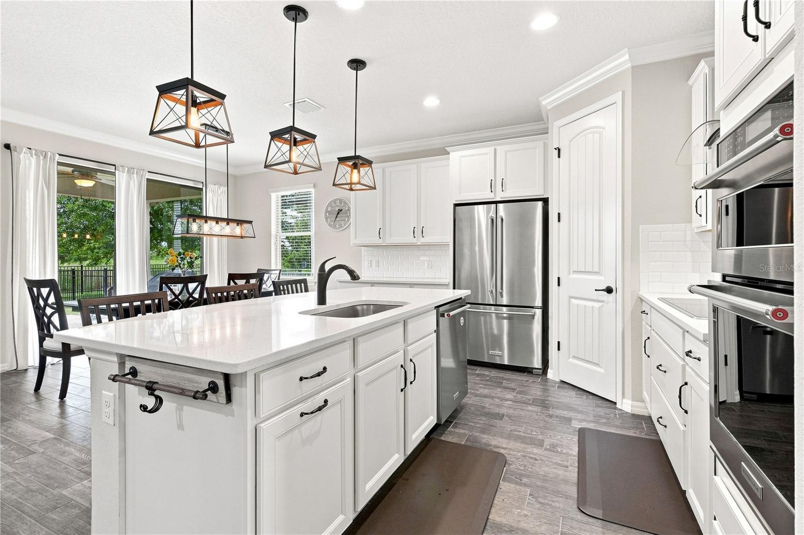 3rd image of 7278 Twilight Bay Dr, Winter Garden, FL 34787 | MLS# O6436600