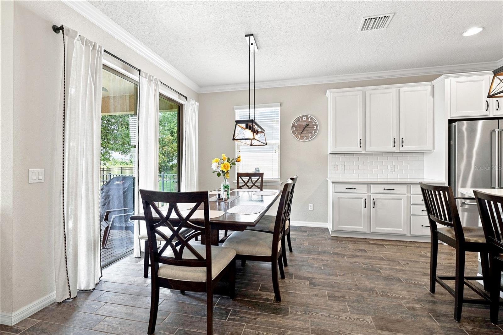 5th image of 7278 Twilight Bay Dr, Winter Garden, FL 34787 | MLS# O6436600