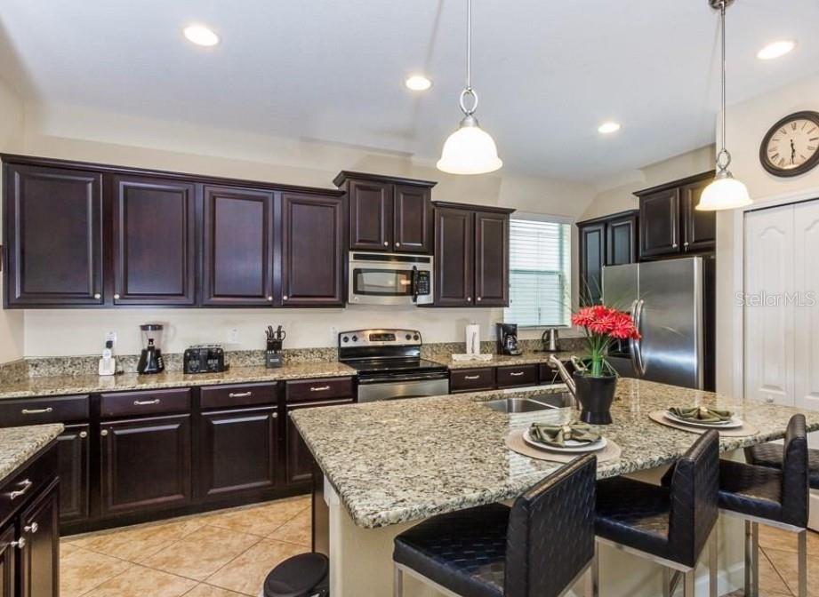 2nd image of 8935 Cuban Palm Rd, Kissimmee, FL 34747 | MLS# O6436601