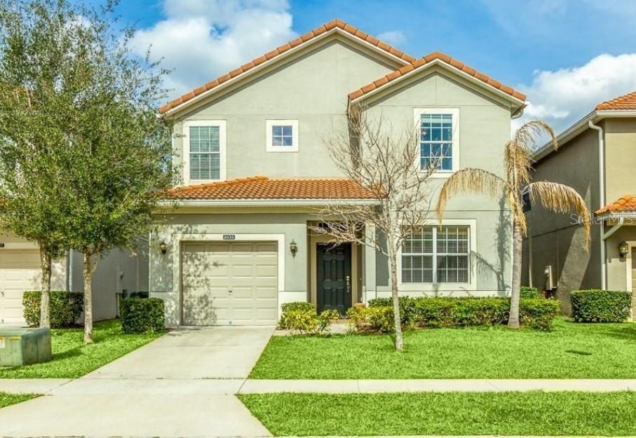 1st image of 8935 Cuban Palm Rd, Kissimmee, FL 34747 | MLS# O6436601