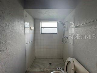 22nd image of 216 W Goldentuft Ct, Beverly Hills, FL 34465 | MLS# OM731081