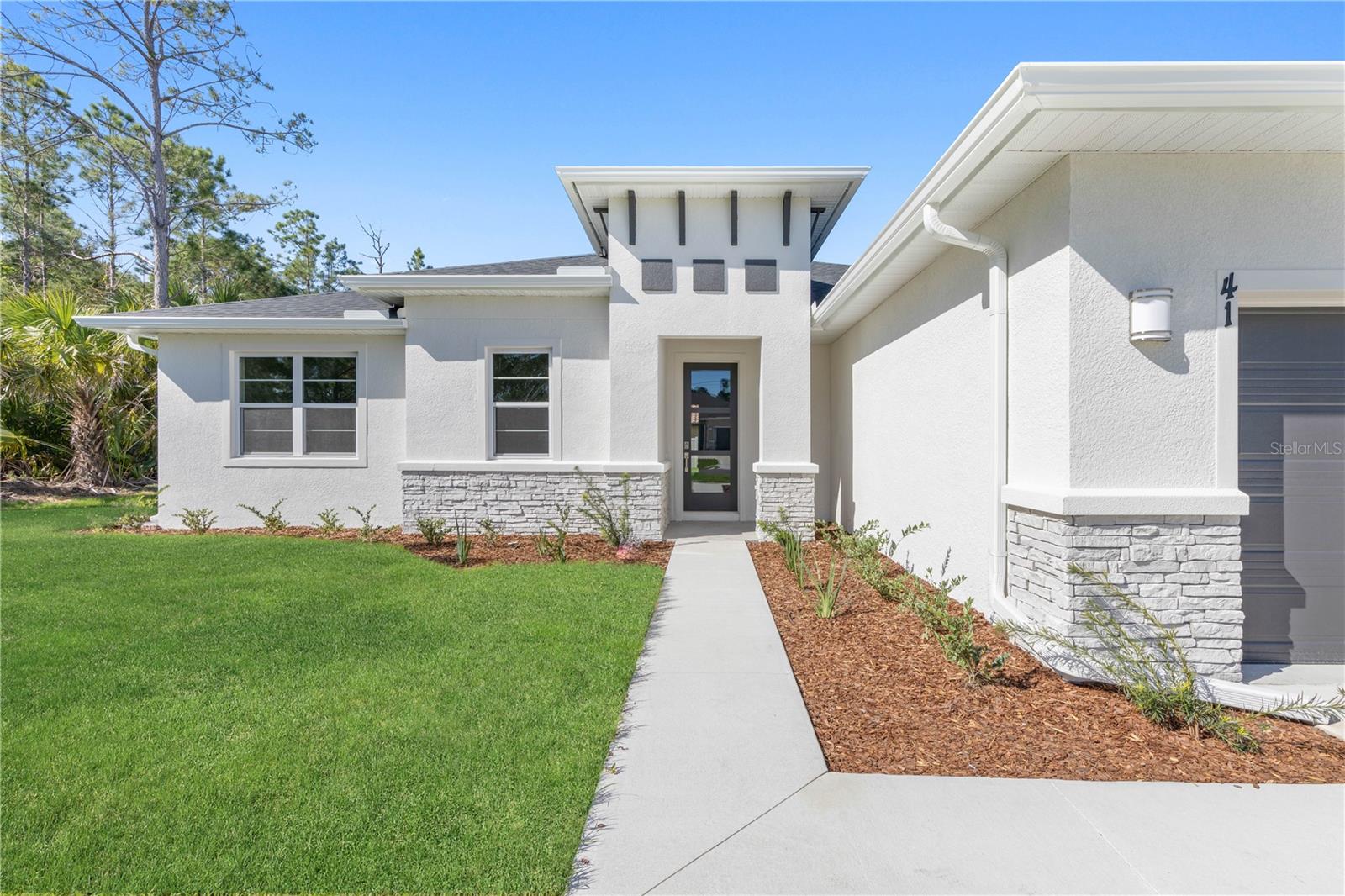 3rd image of 3162 Fergus St, North Port, FL 34288 | MLS# A4704063