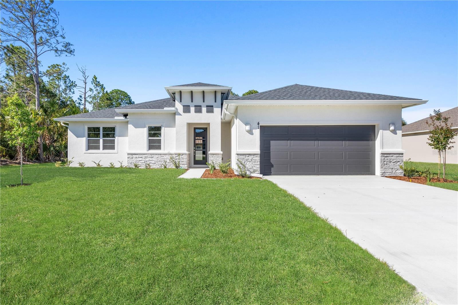 1st image of 3162 Fergus St, North Port, FL 34288 | MLS# A4704063