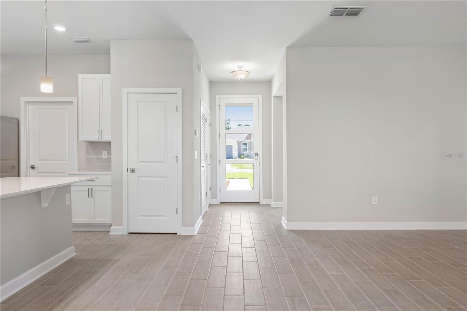 4th image of 3162 Fergus St, North Port, FL 34288 | MLS# A4704063
