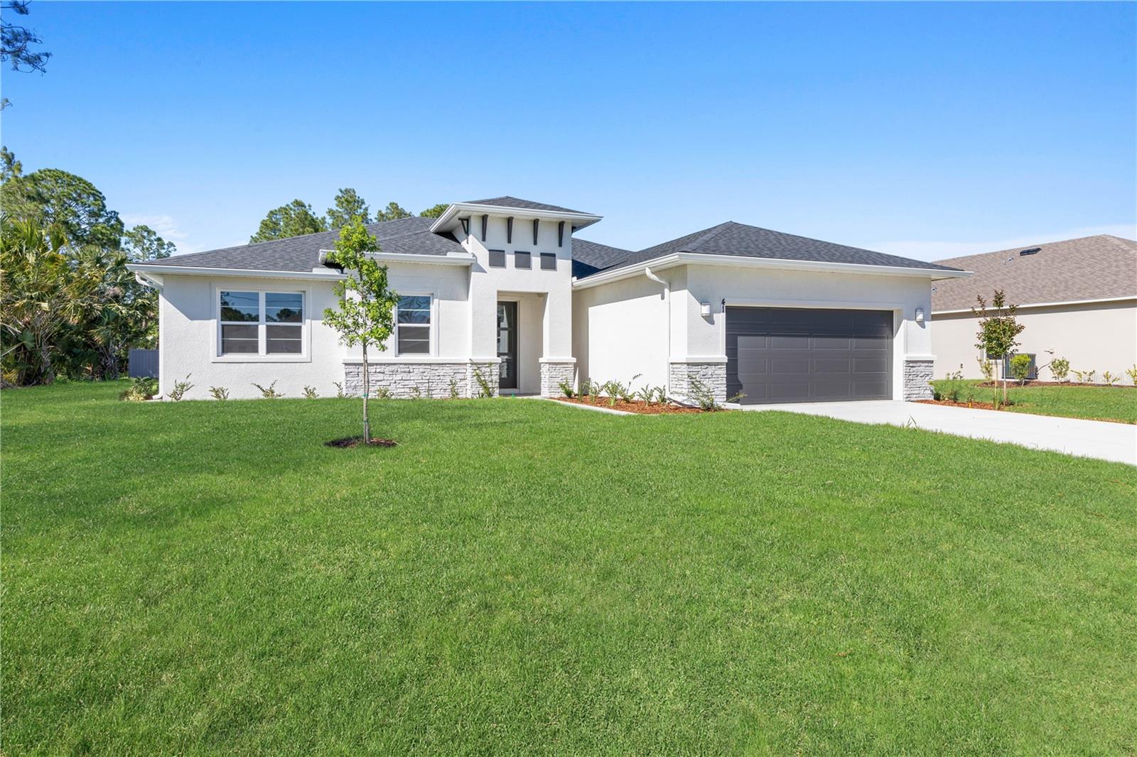 2nd image of 3162 Fergus St, North Port, FL 34288 | MLS# A4704063