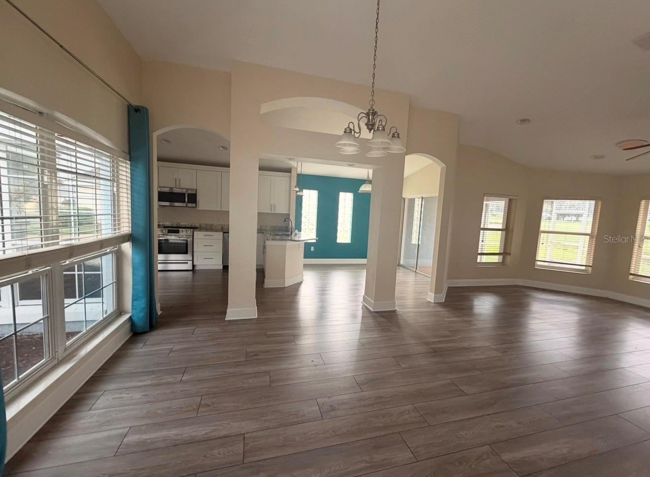 2nd image of 15410 Sw 14th Avenue Rd, Ocala, FL 34473 | MLS# OM731082