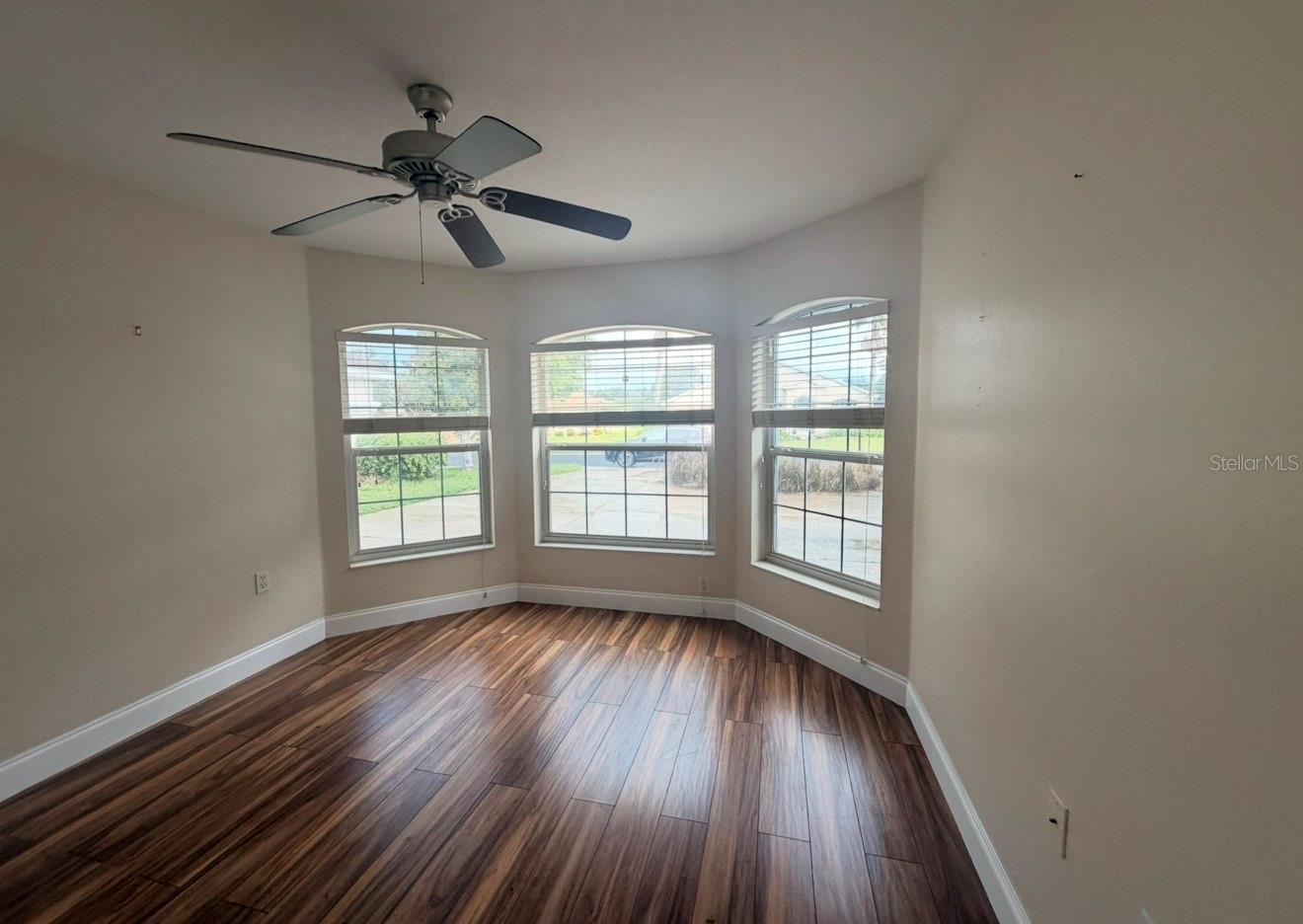 11th image of 15410 Sw 14th Avenue Rd, Ocala, FL 34473 | MLS# OM731082