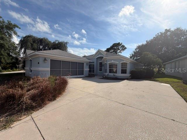 1st image of 15410 Sw 14th Avenue Rd, Ocala, FL 34473 | MLS# OM731082
