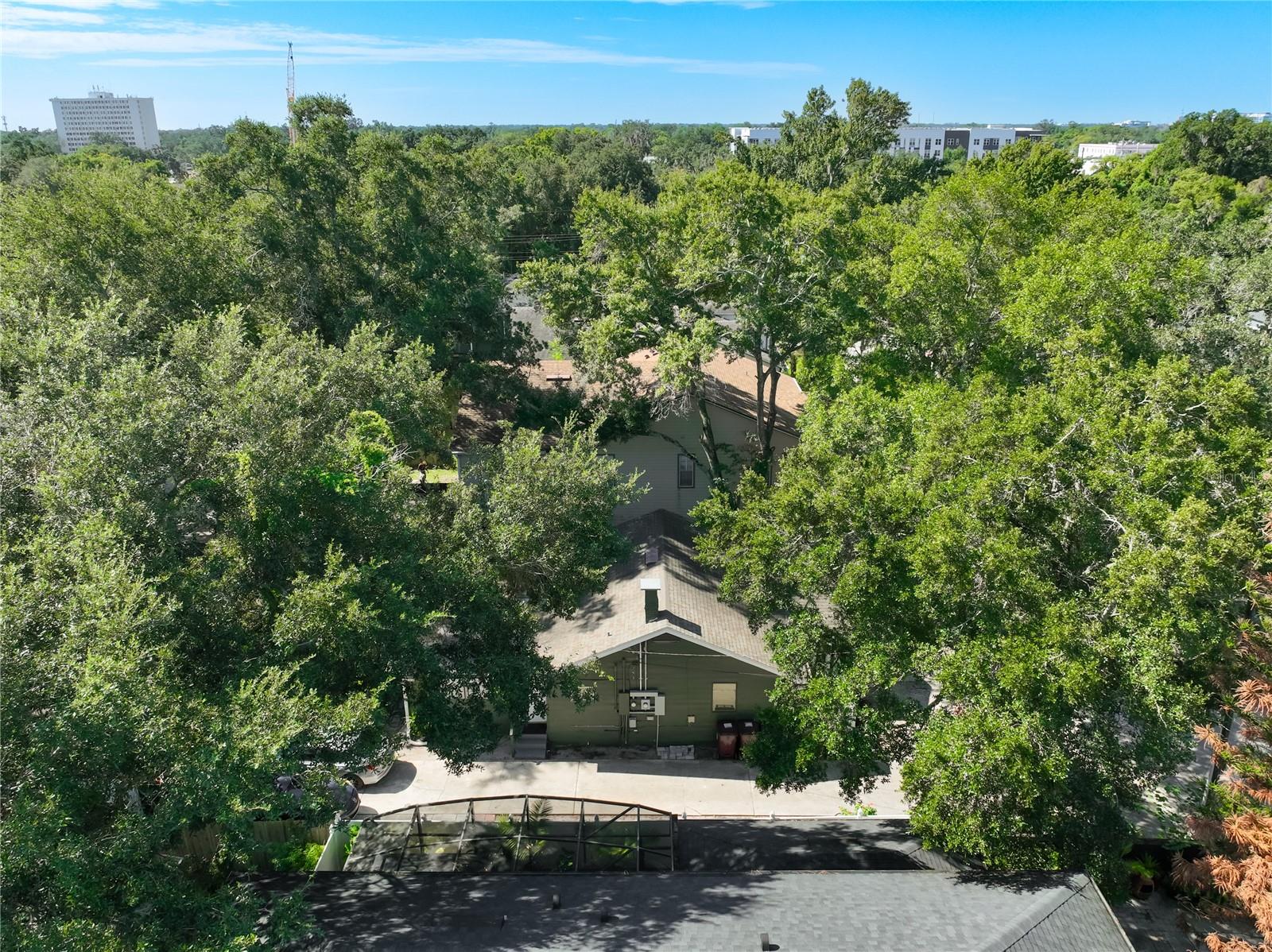 63rd image of 843 Altaloma Ave, Orlando, FL 32803 | MLS# S5156308