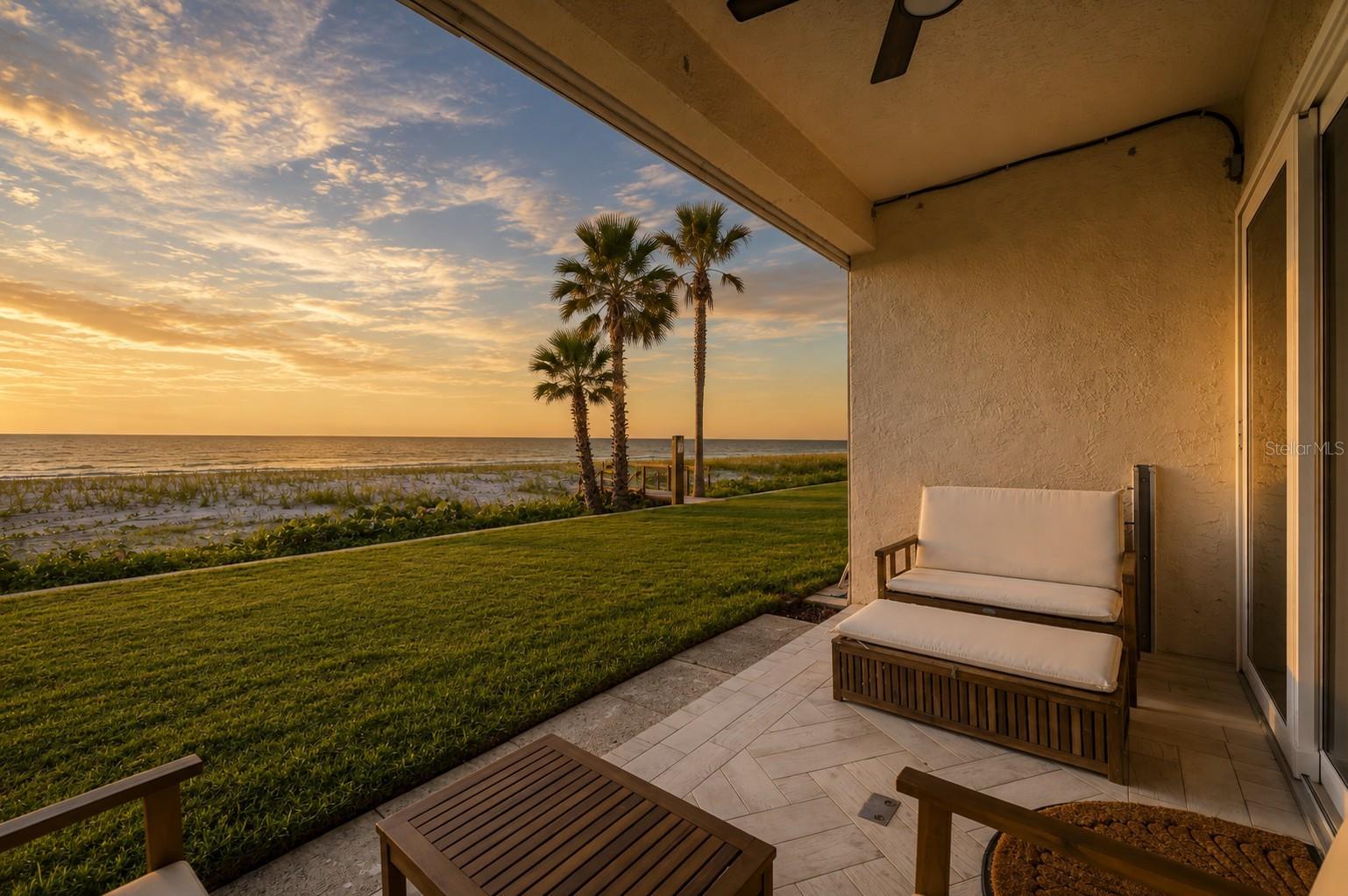 3rd image of 2900 Gulf Blvd #108, Belleair Beach, FL 33786 | MLS# TB8542469