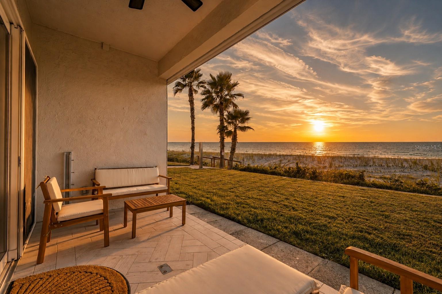 1st image of 2900 Gulf Blvd #108, Belleair Beach, FL 33786 | MLS# TB8542469