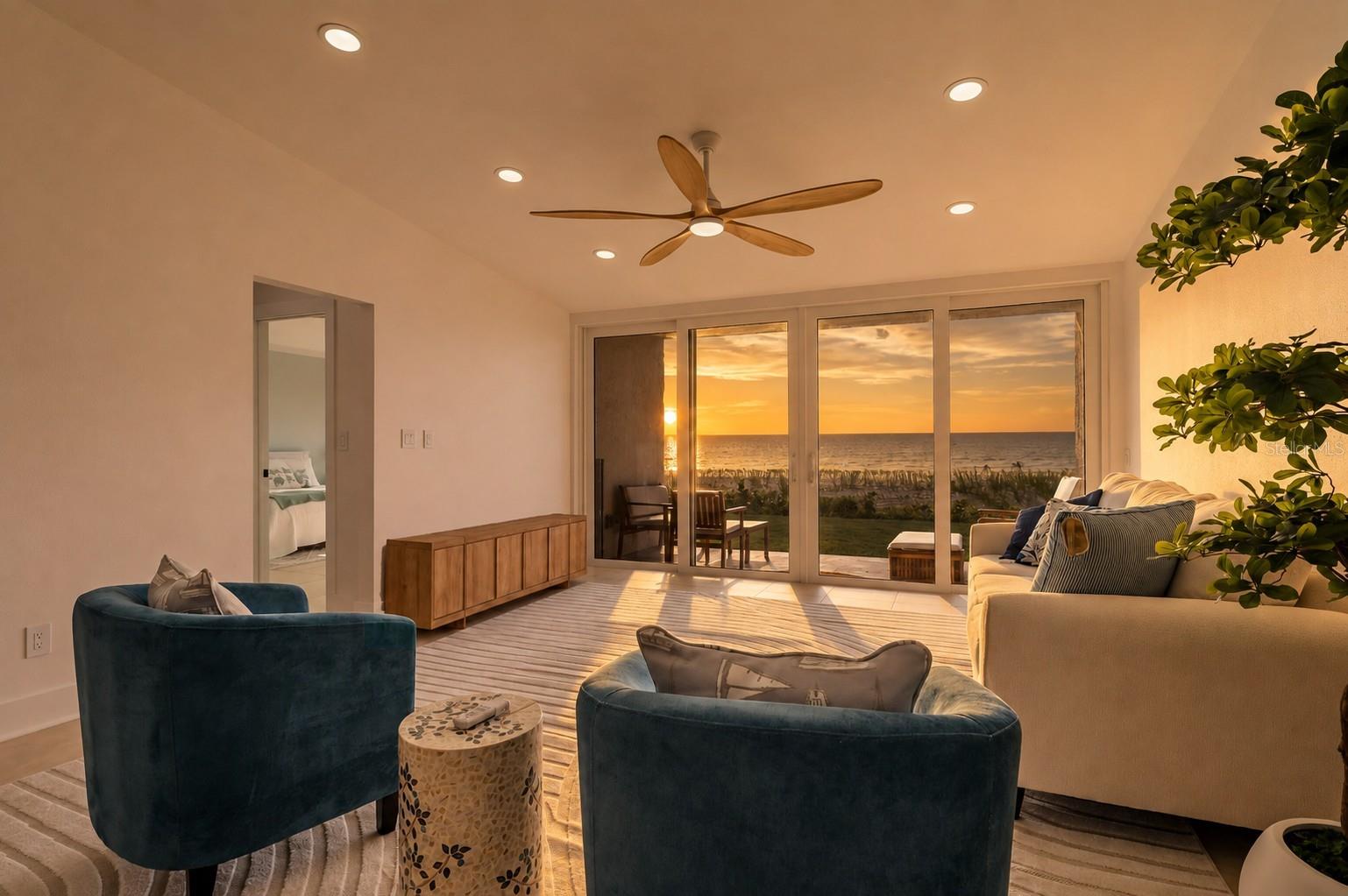 5th image of 2900 Gulf Blvd #108, Belleair Beach, FL 33786 | MLS# TB8542469