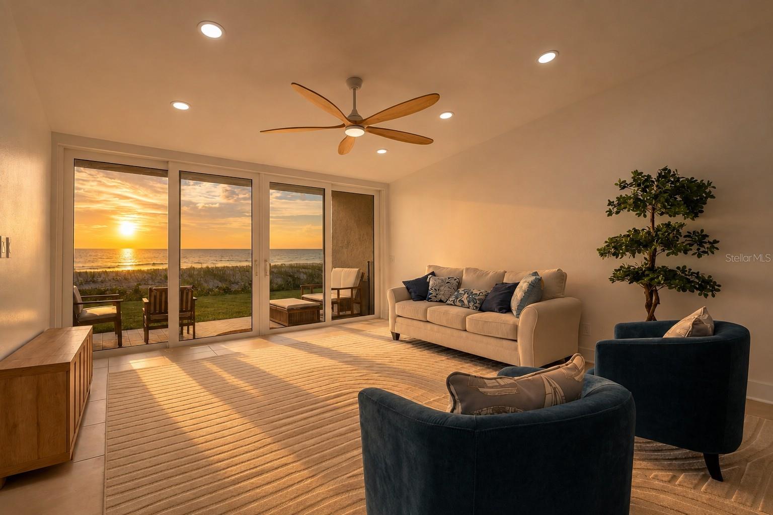 4th image of 2900 Gulf Blvd #108, Belleair Beach, FL 33786 | MLS# TB8542469