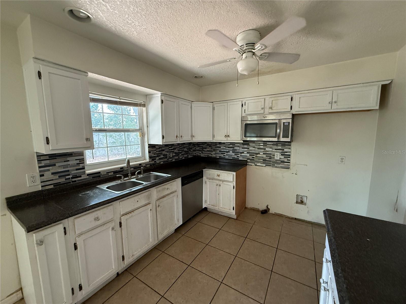 5th image of 3608 Tam Dr, Orlando, FL 32808 | MLS# O6436606