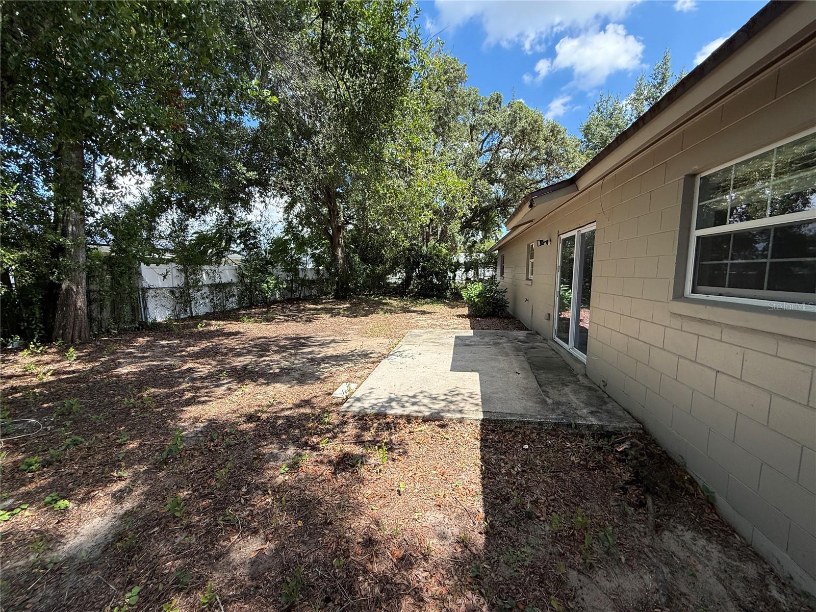 20th image of 3608 Tam Dr, Orlando, FL 32808 | MLS# O6436606