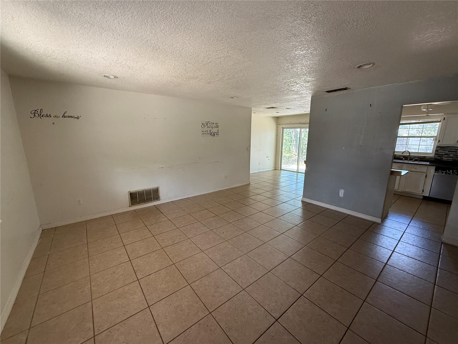 2nd image of 3608 Tam Dr, Orlando, FL 32808 | MLS# O6436606