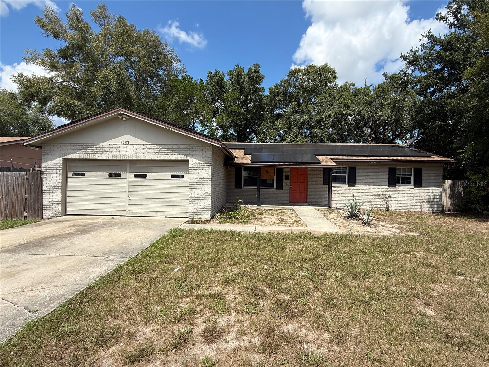 1st image of 3608 Tam Dr, Orlando, FL 32808 | MLS# O6436606
