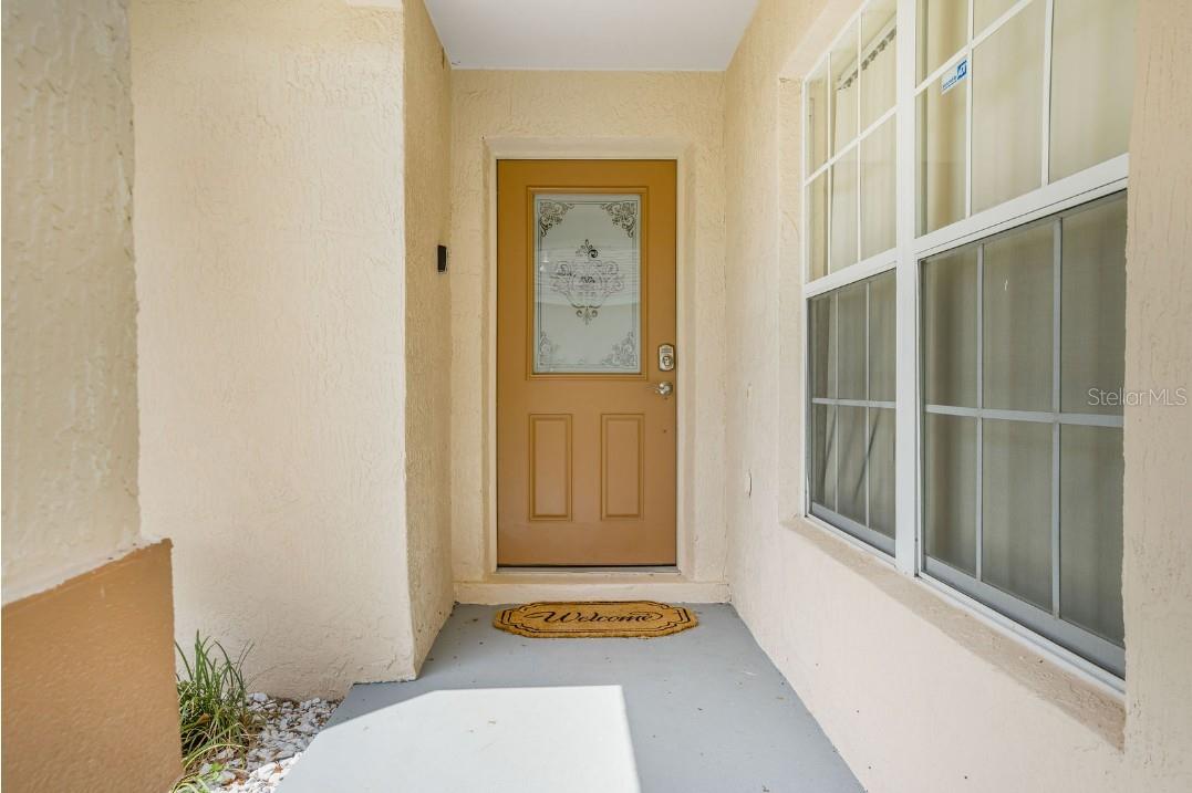 3rd image of 2606 Luiseno Wy, Kissimmee, FL 34747 | MLS# O6436610