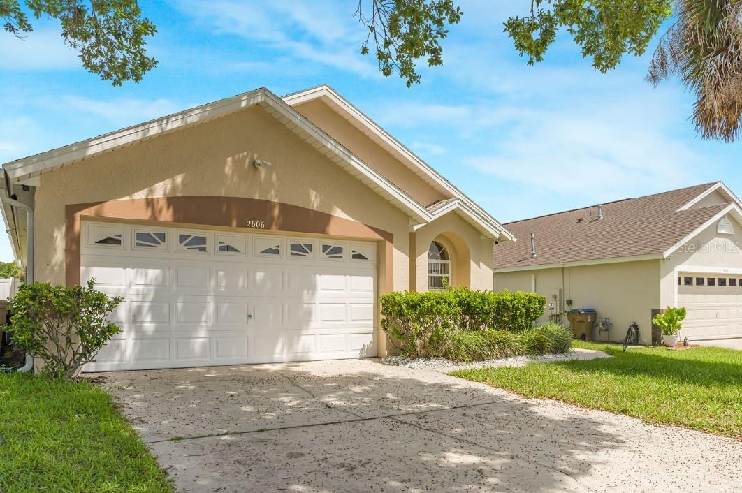 2nd image of 2606 Luiseno Wy, Kissimmee, FL 34747 | MLS# O6436610