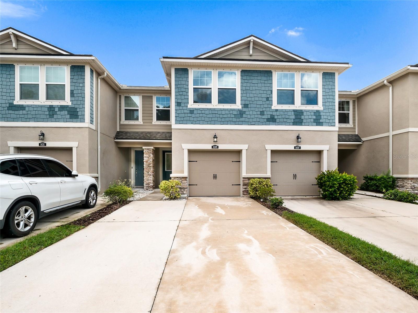 2nd image of 14309 Pondhawk Ln, Tampa, FL 33625 | MLS# TB8542474