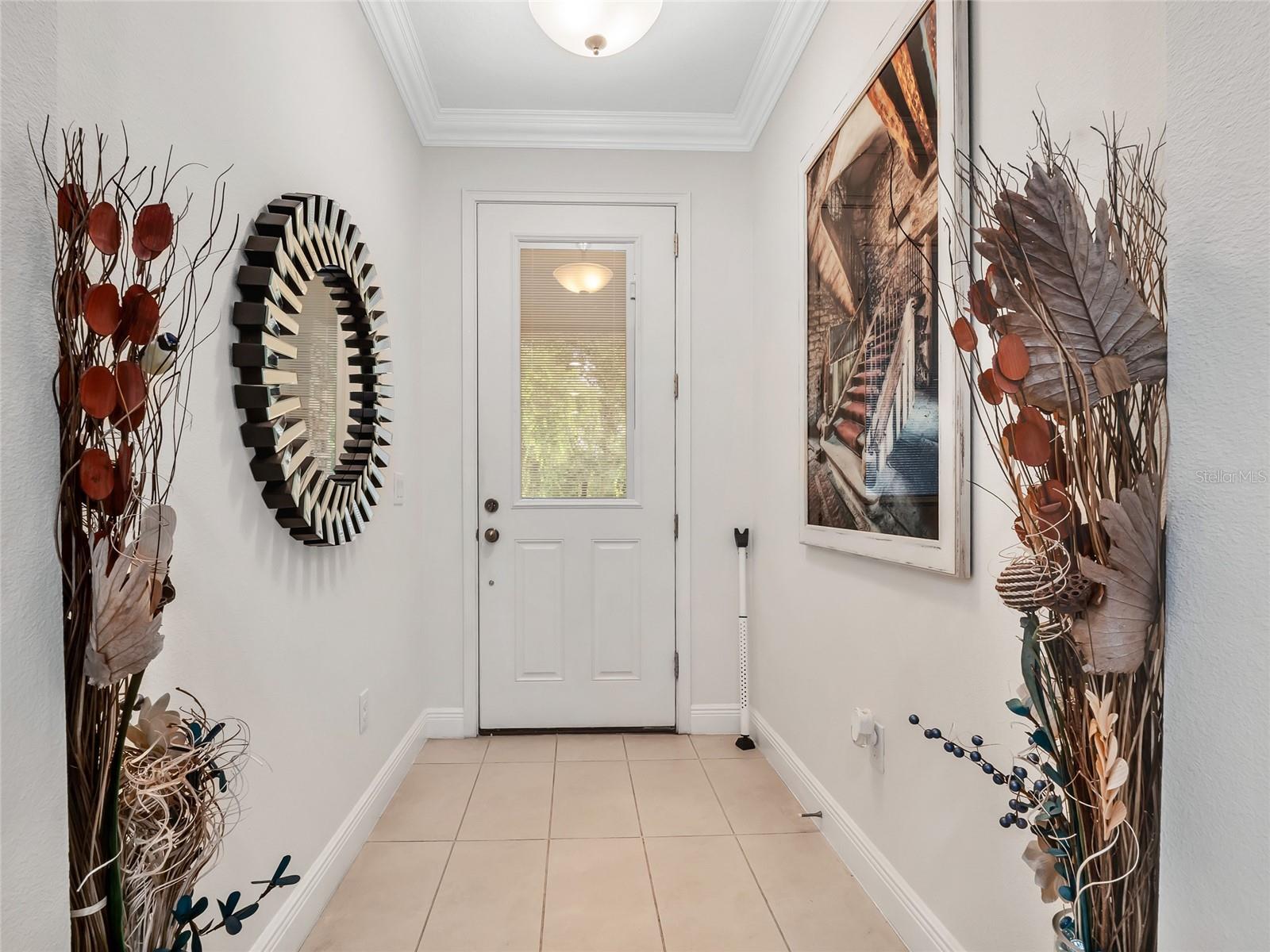 3rd image of 14309 Pondhawk Ln, Tampa, FL 33625 | MLS# TB8542474