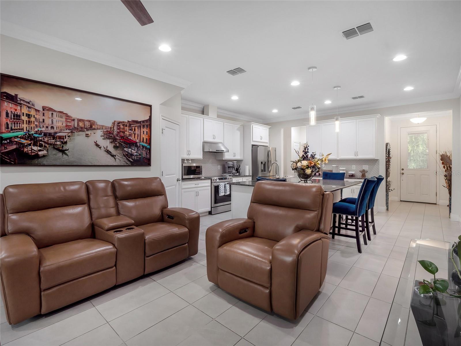 5th image of 14309 Pondhawk Ln, Tampa, FL 33625 | MLS# TB8542474