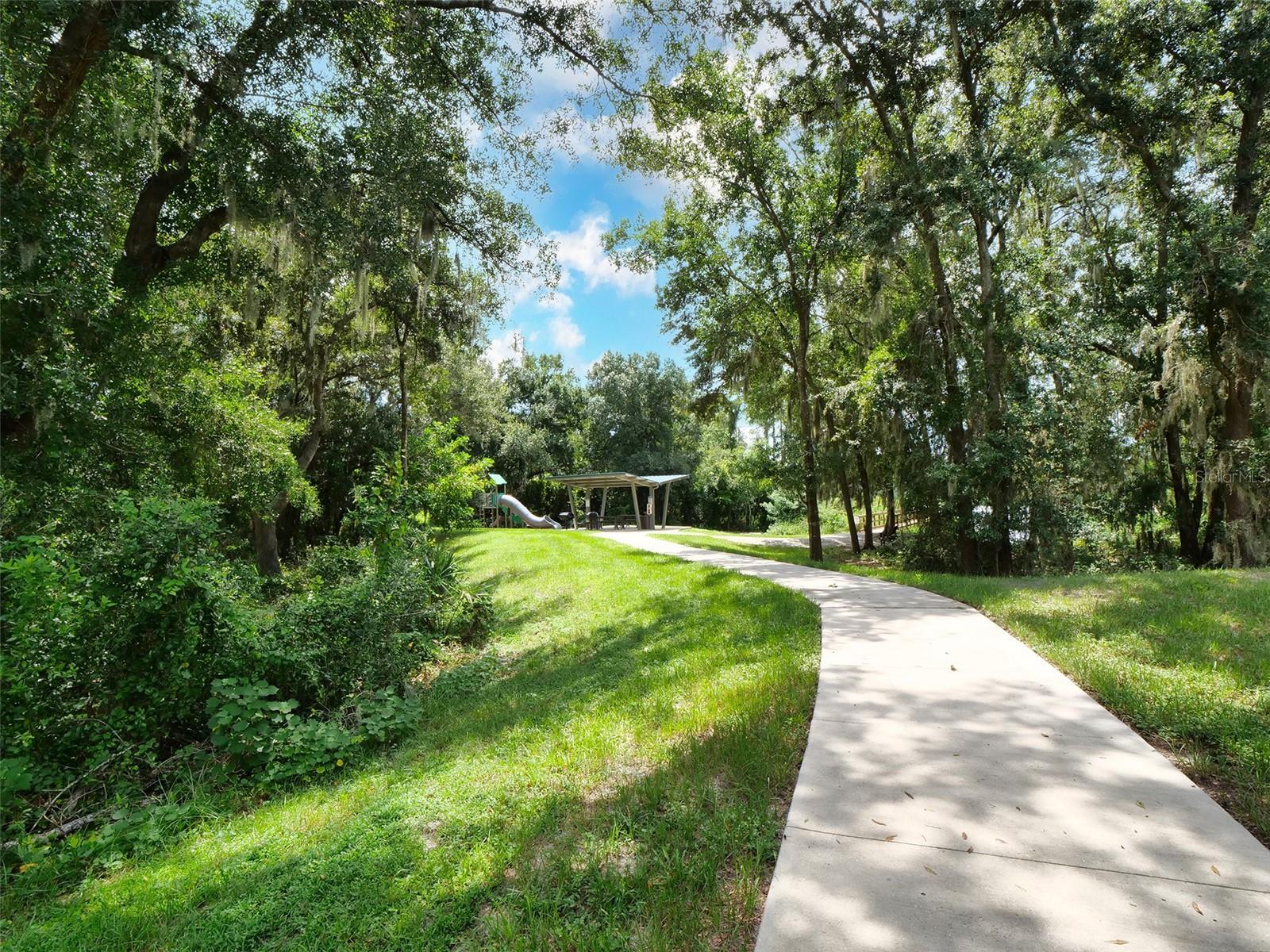 42nd image of 14309 Pondhawk Ln, Tampa, FL 33625 | MLS# TB8542474