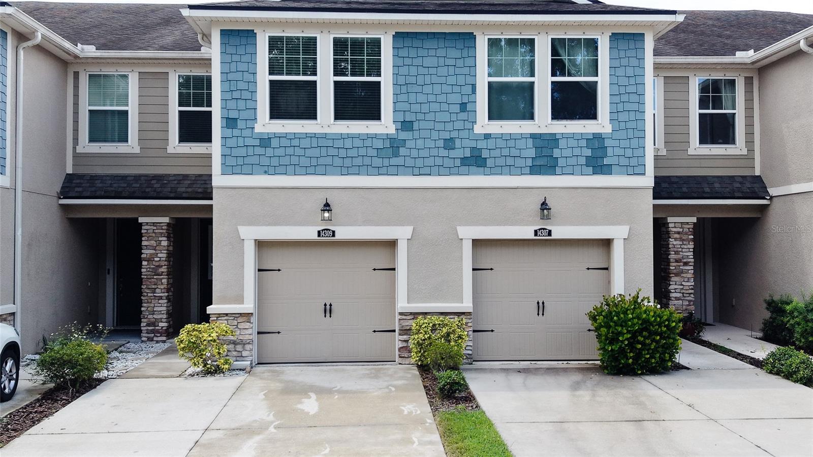 1st image of 14309 Pondhawk Ln, Tampa, FL 33625 | MLS# TB8542474