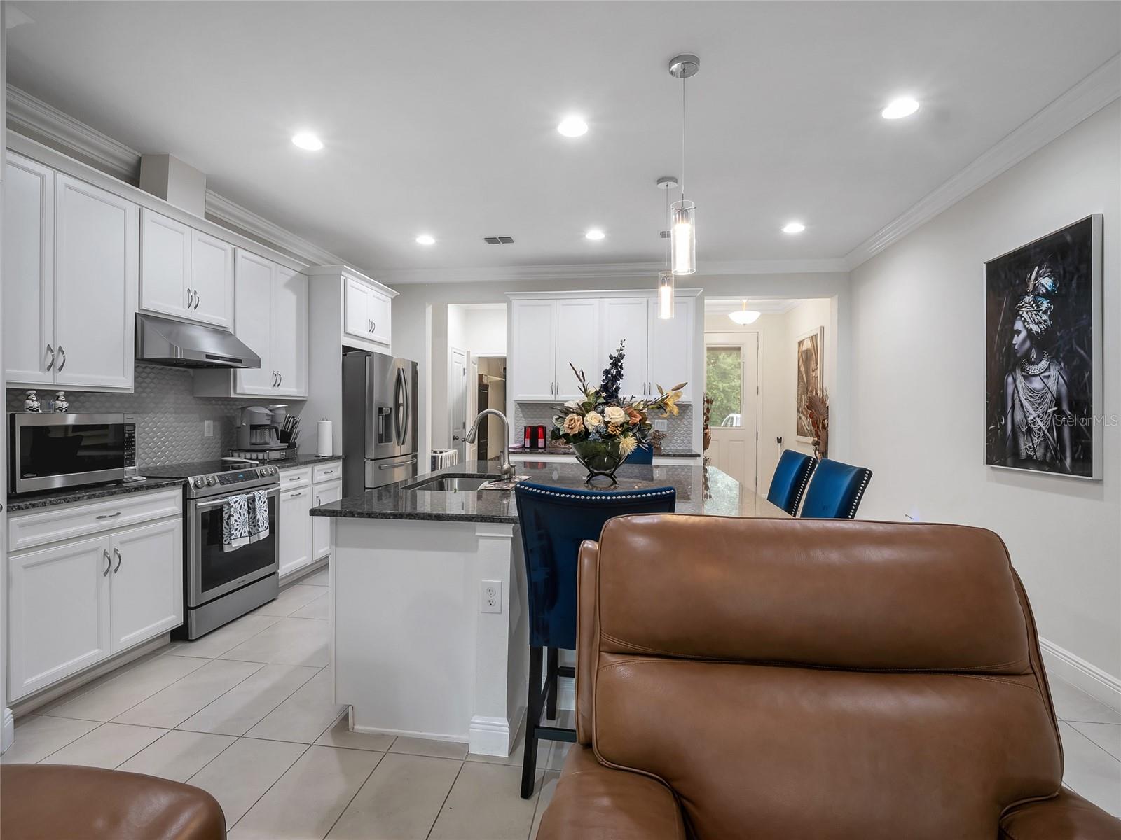 4th image of 14309 Pondhawk Ln, Tampa, FL 33625 | MLS# TB8542474