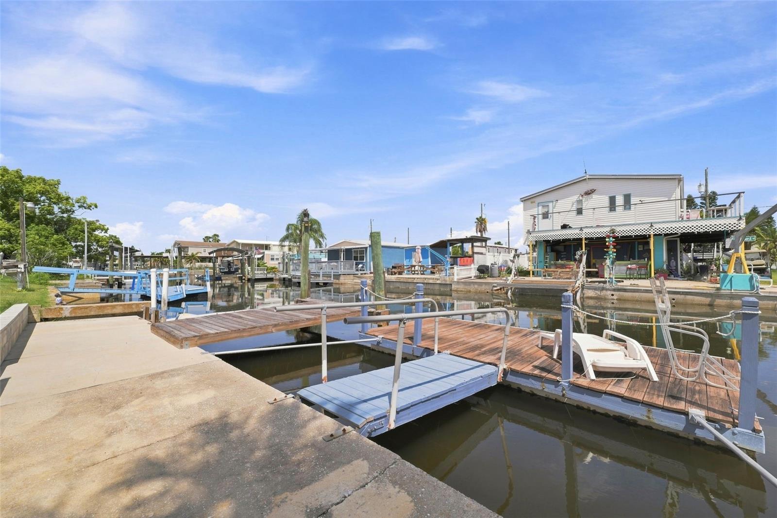 2nd image of 6819 Heron Ln, Hudson, FL 34667 | MLS# W7888906