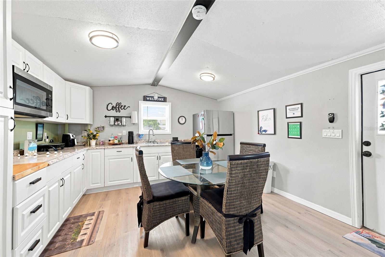 44th image of 6819 Heron Ln, Hudson, FL 34667 | MLS# W7888906