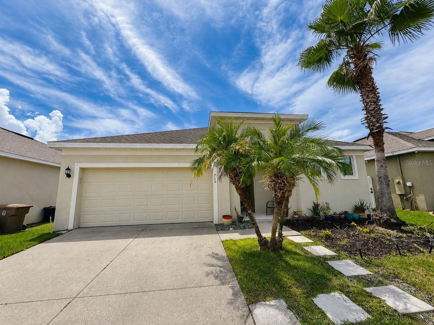 2nd image of 750 Star Magnolia Dr, Kissimmee, FL 34744 | MLS# S5156316