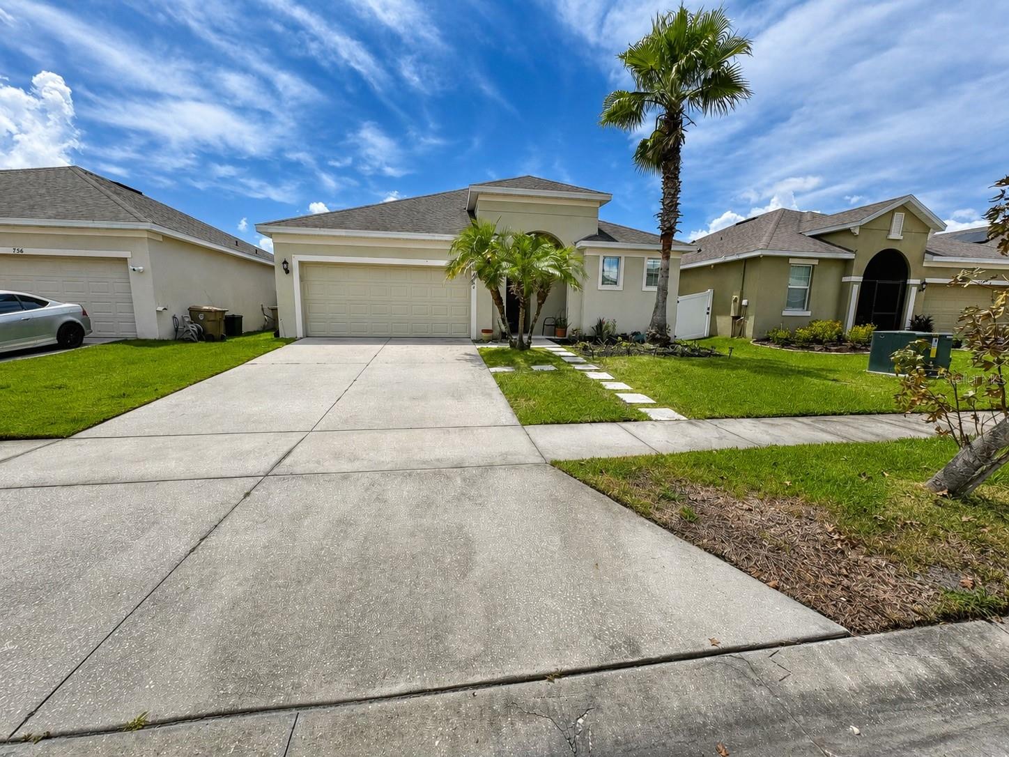 1st image of 750 Star Magnolia Dr, Kissimmee, FL 34744 | MLS# S5156316