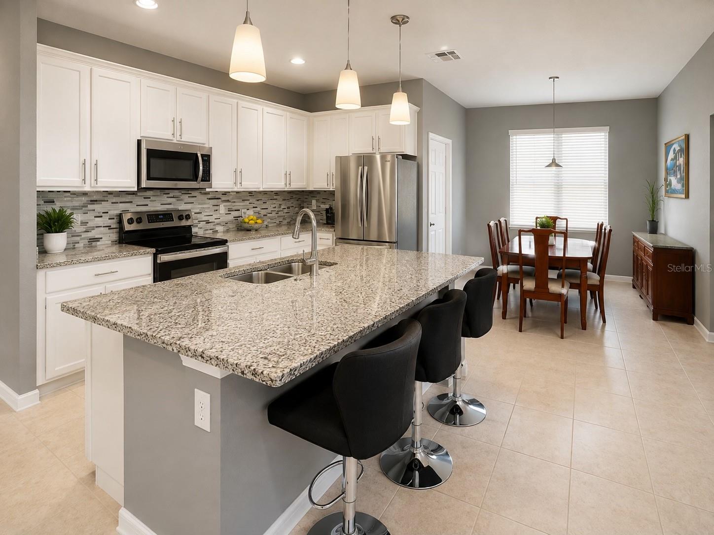 5th image of 750 Star Magnolia Dr, Kissimmee, FL 34744 | MLS# S5156316