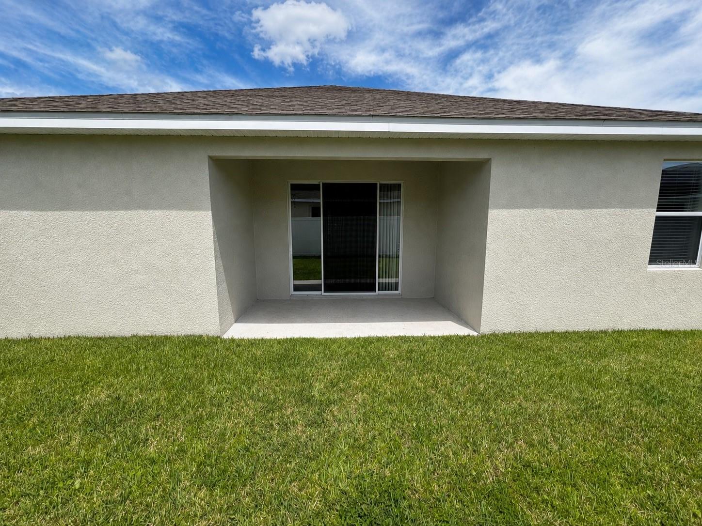 14th image of 750 Star Magnolia Dr, Kissimmee, FL 34744 | MLS# S5156316