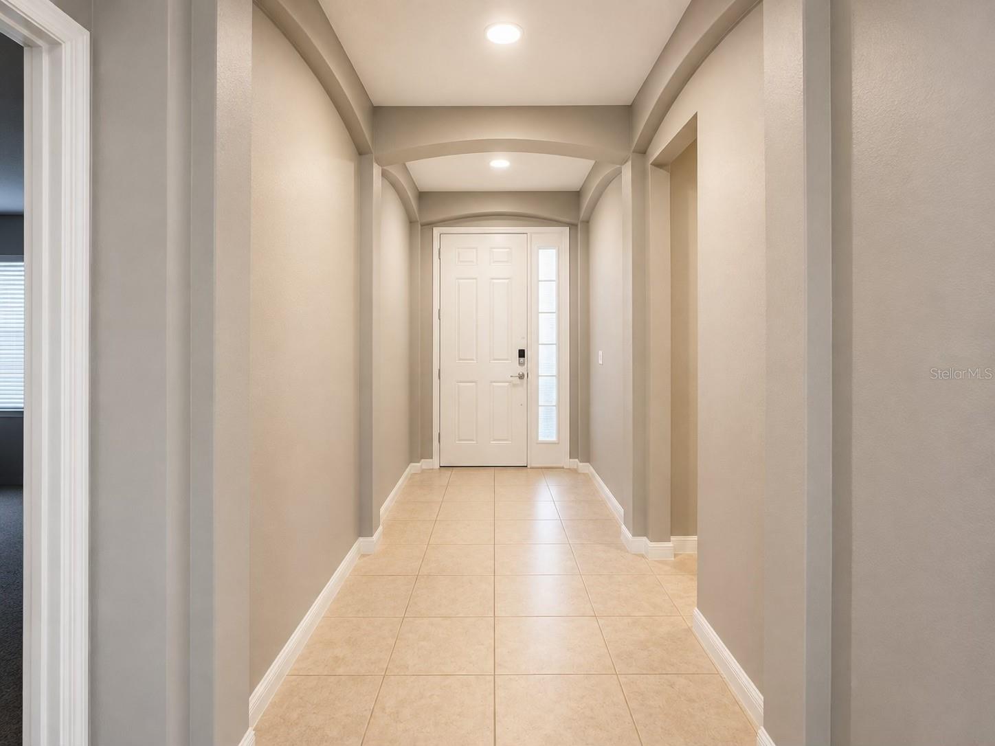 3rd image of 750 Star Magnolia Dr, Kissimmee, FL 34744 | MLS# S5156316