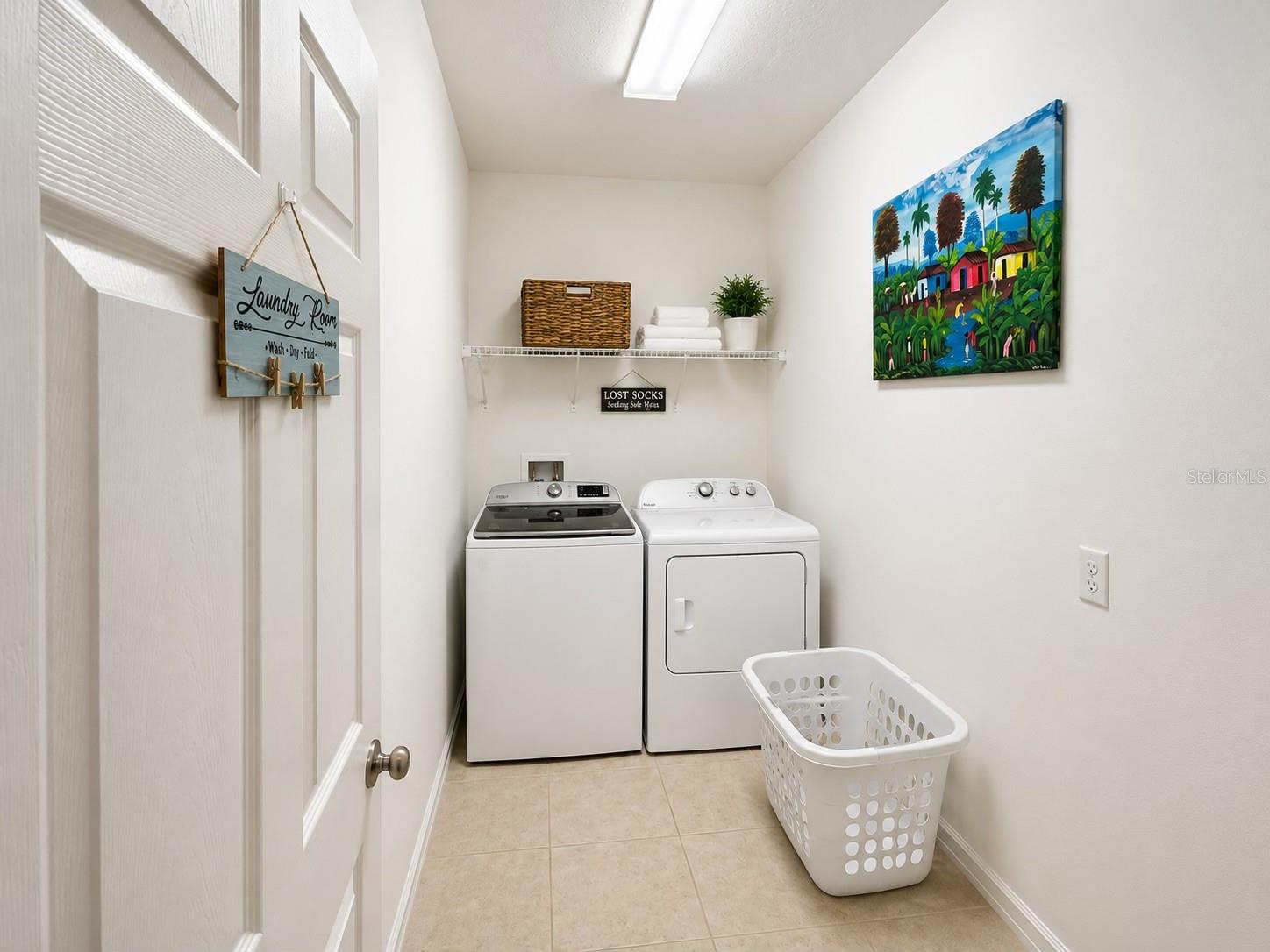 4th image of 750 Star Magnolia Dr, Kissimmee, FL 34744 | MLS# S5156316